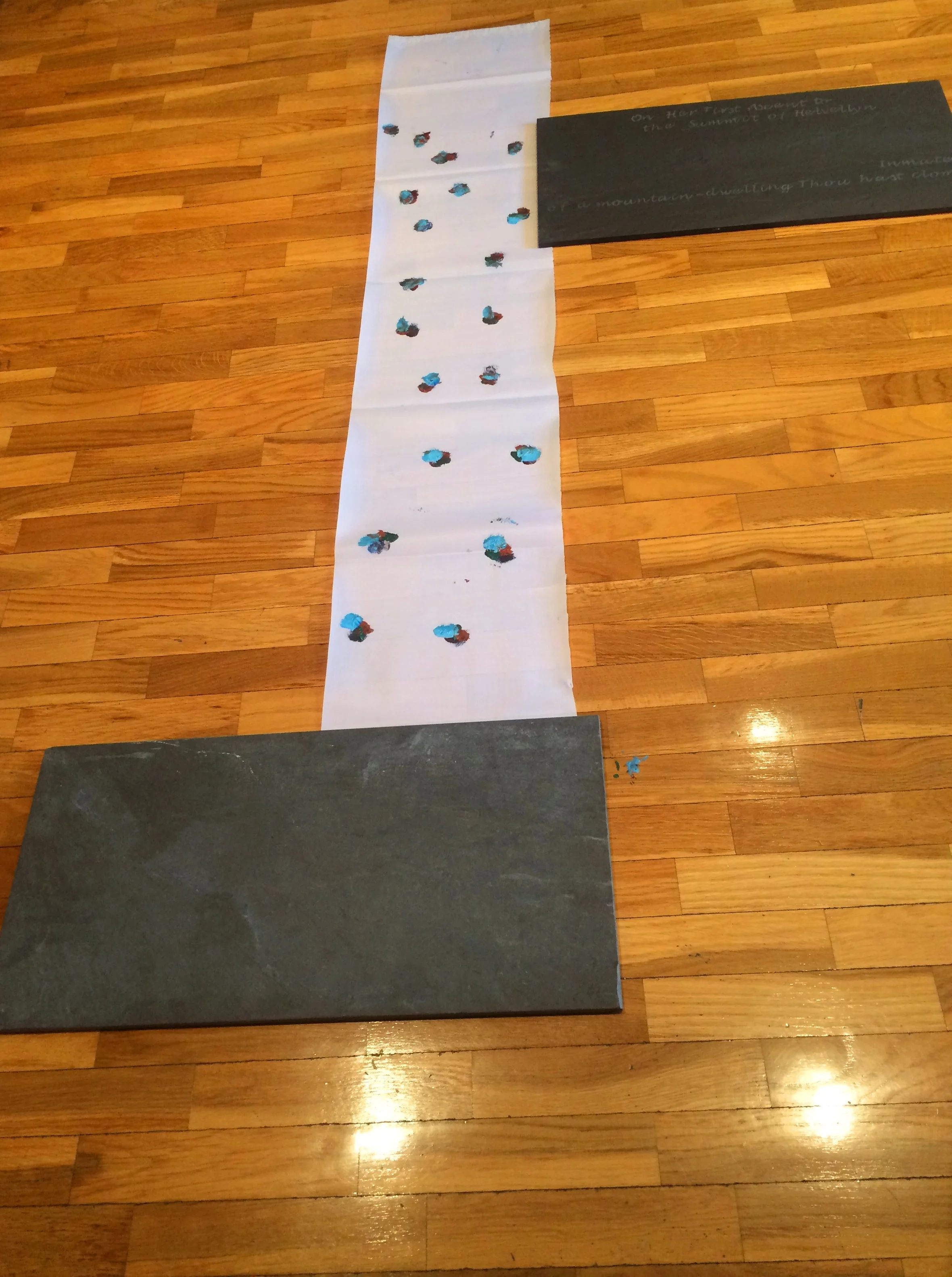 sailcloth 2 with slate.JPG