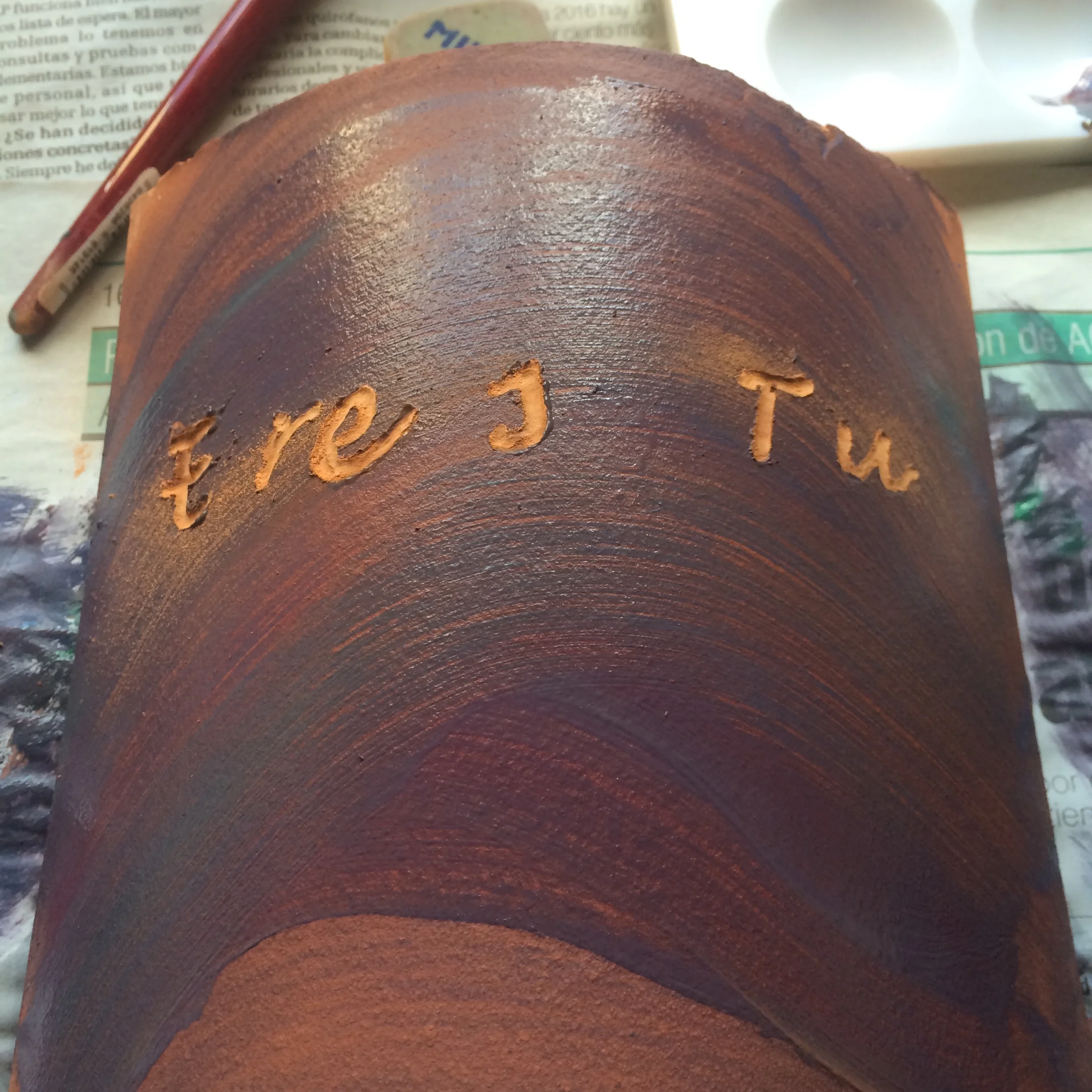 Eres Tu colours 2.JPG