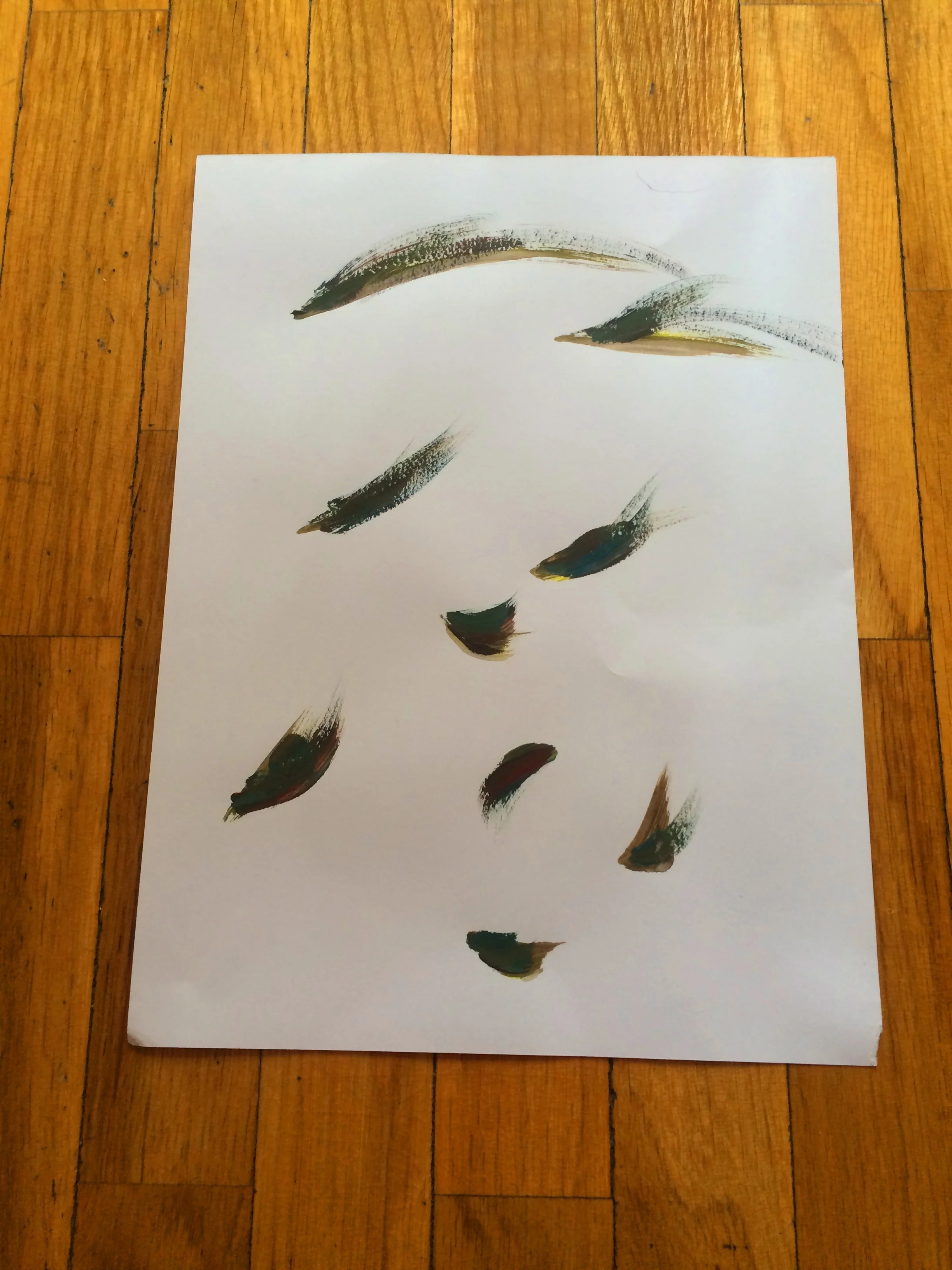 brush strokes 2.JPG