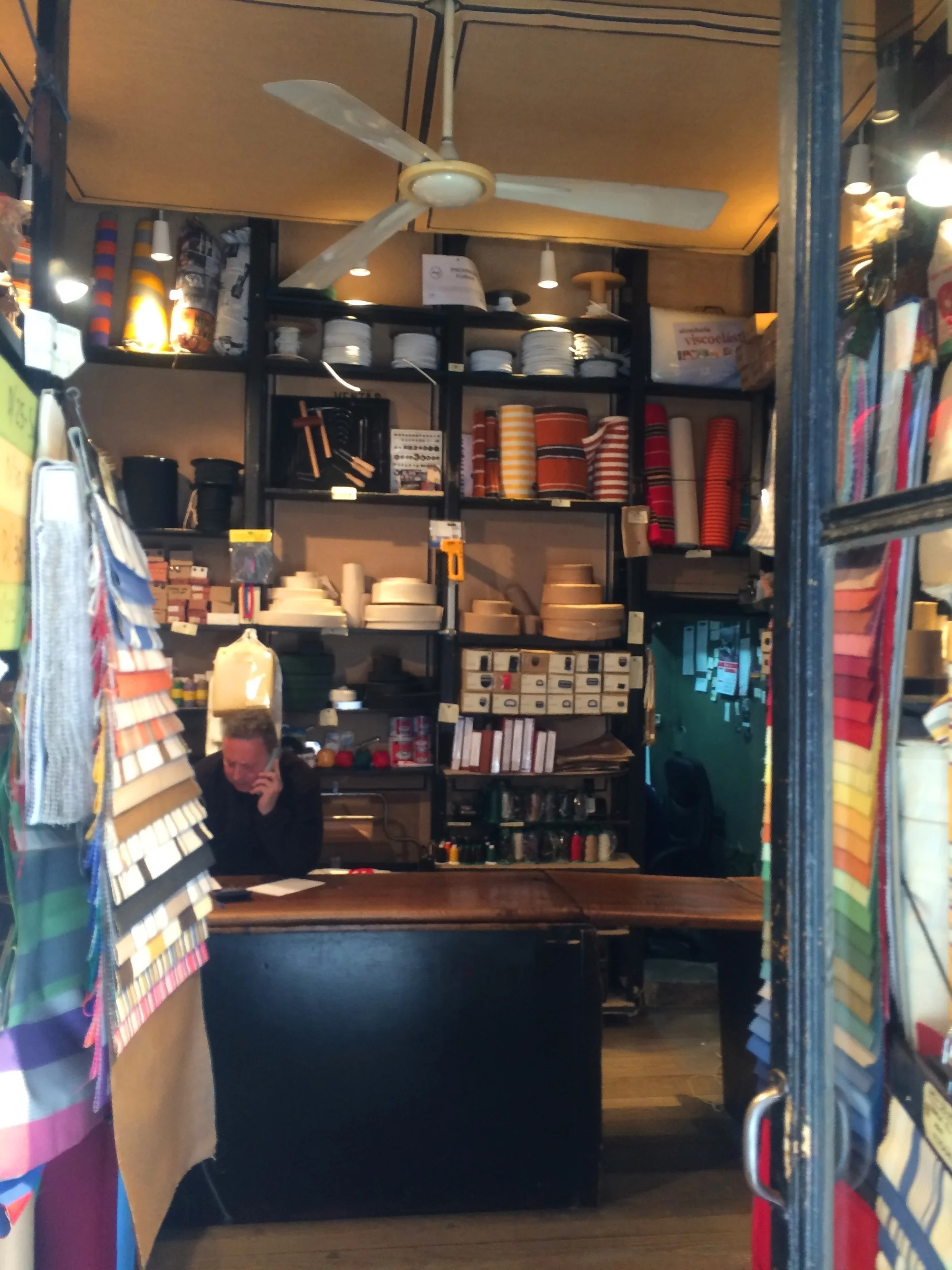 Cloth shop 1.JPG