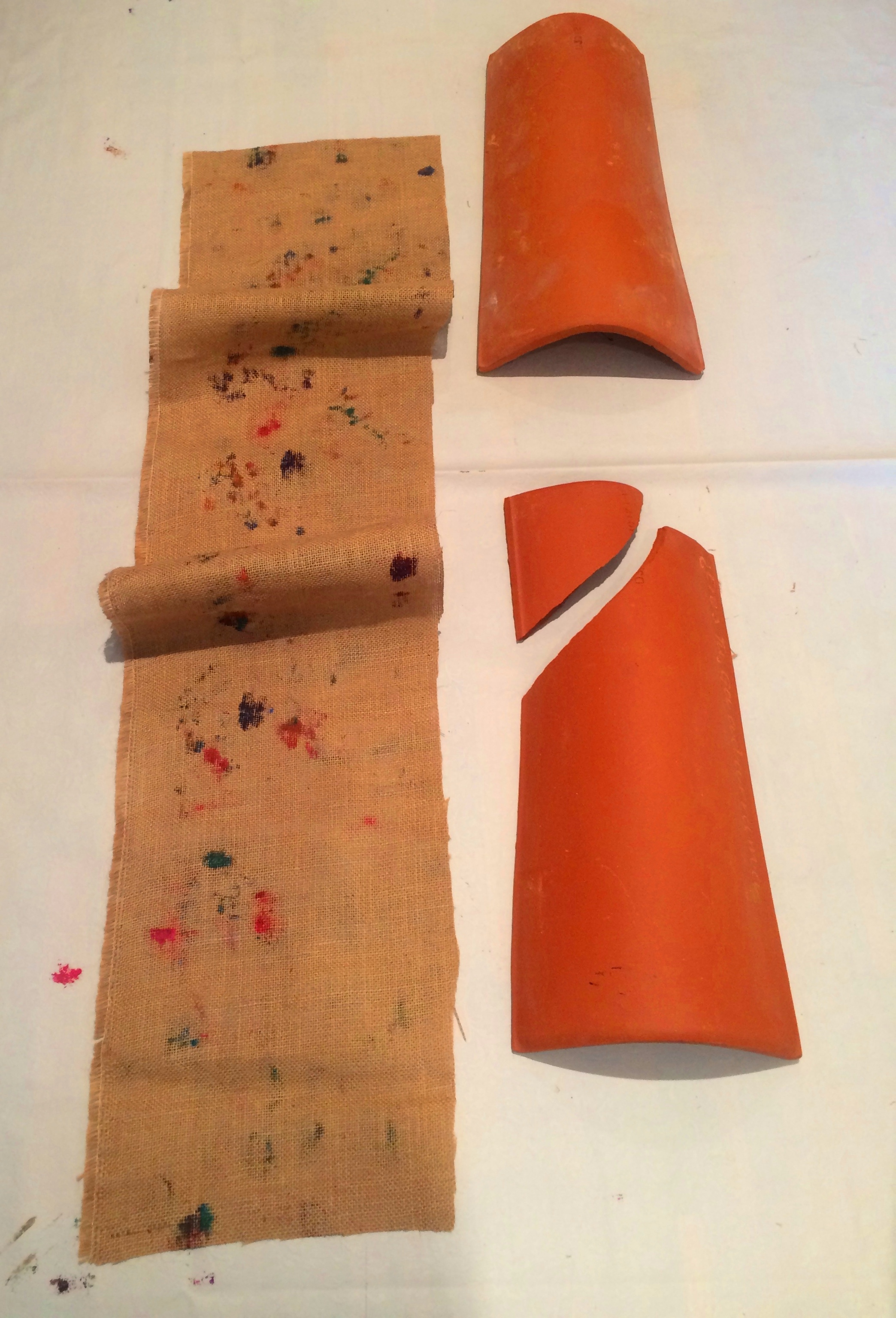 broken ceramic tiles 1.JPG