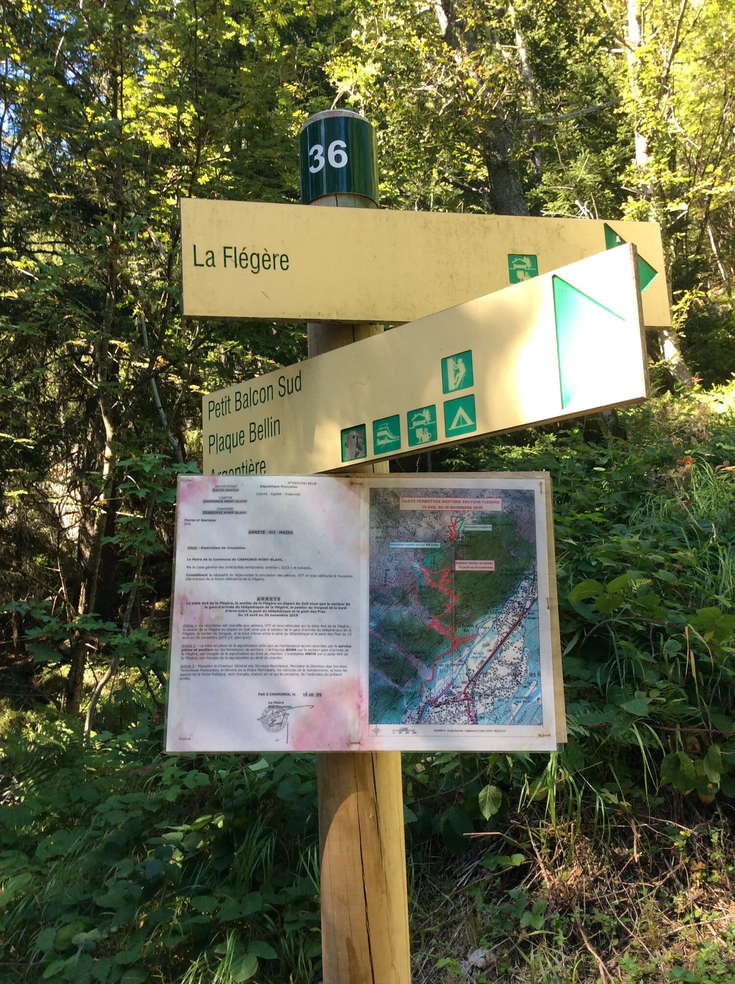 4C27CE97-C618-46B2-958A-0A2AF6F4CDE4.jpeg