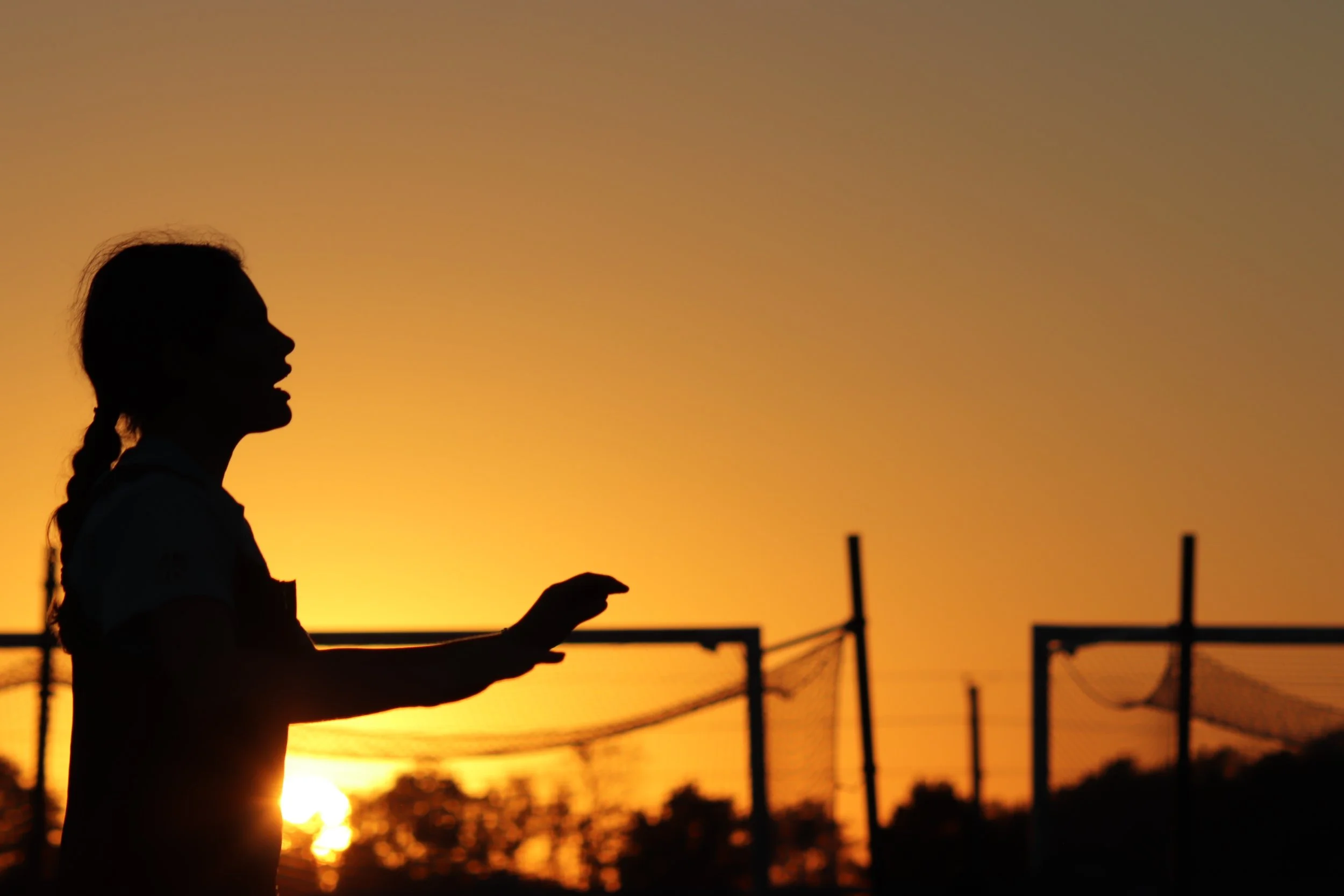 Clubs and Student Life_033.JPG