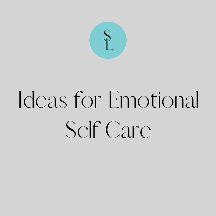 Tips+for+Managing+Anxiety+(2).png