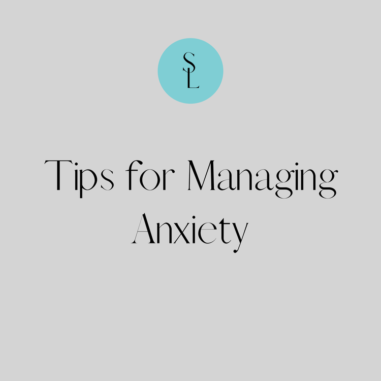 Tips+for+Managing+Anxiety.png
