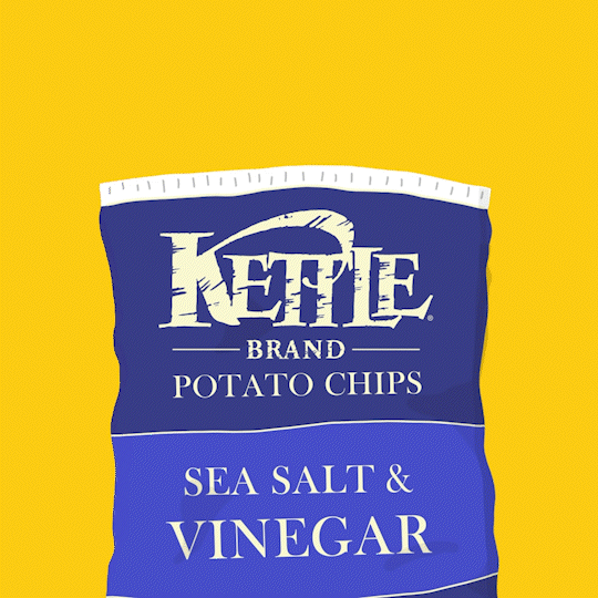 OUR_FLAVORS_Sea_Salt_and_Vinegar_1x1_v02_AdobeExpress.gif