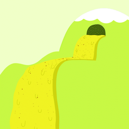 OUR_FLAVORS_Honey_Dijon_Waterfall_1x1_AdobeExpress.gif