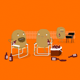 Kettle_Chips_BBQ.gif