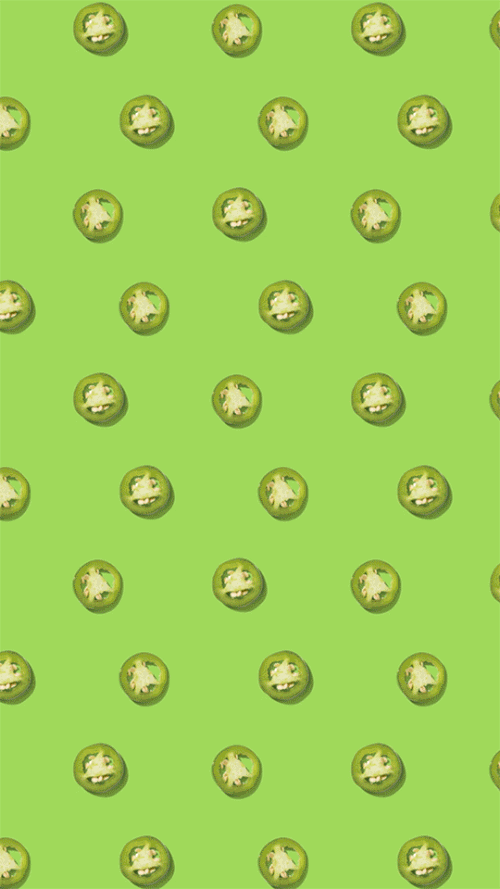 Kettle_Grids_Jalapeno_03-2.gif
