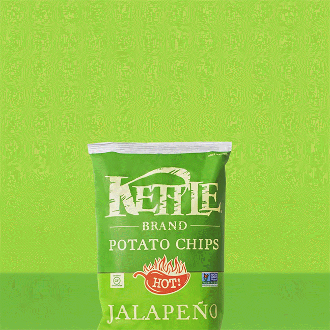 Kattle_JalepenoBagFlames_SQ_04.gif