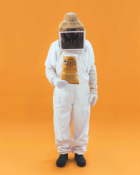 Beekeeper_Select_sq_B_06.gif