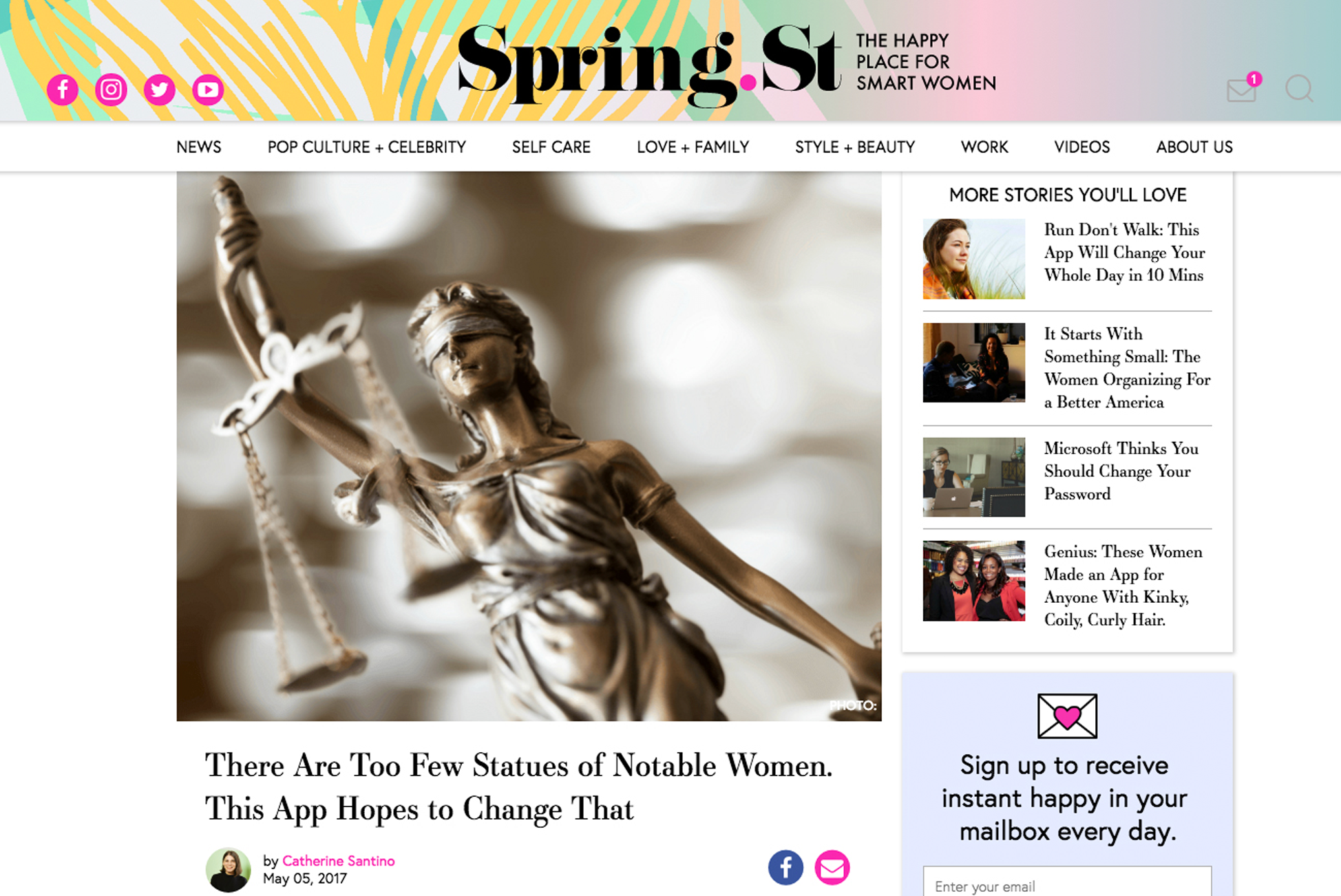 Spring St_.png
