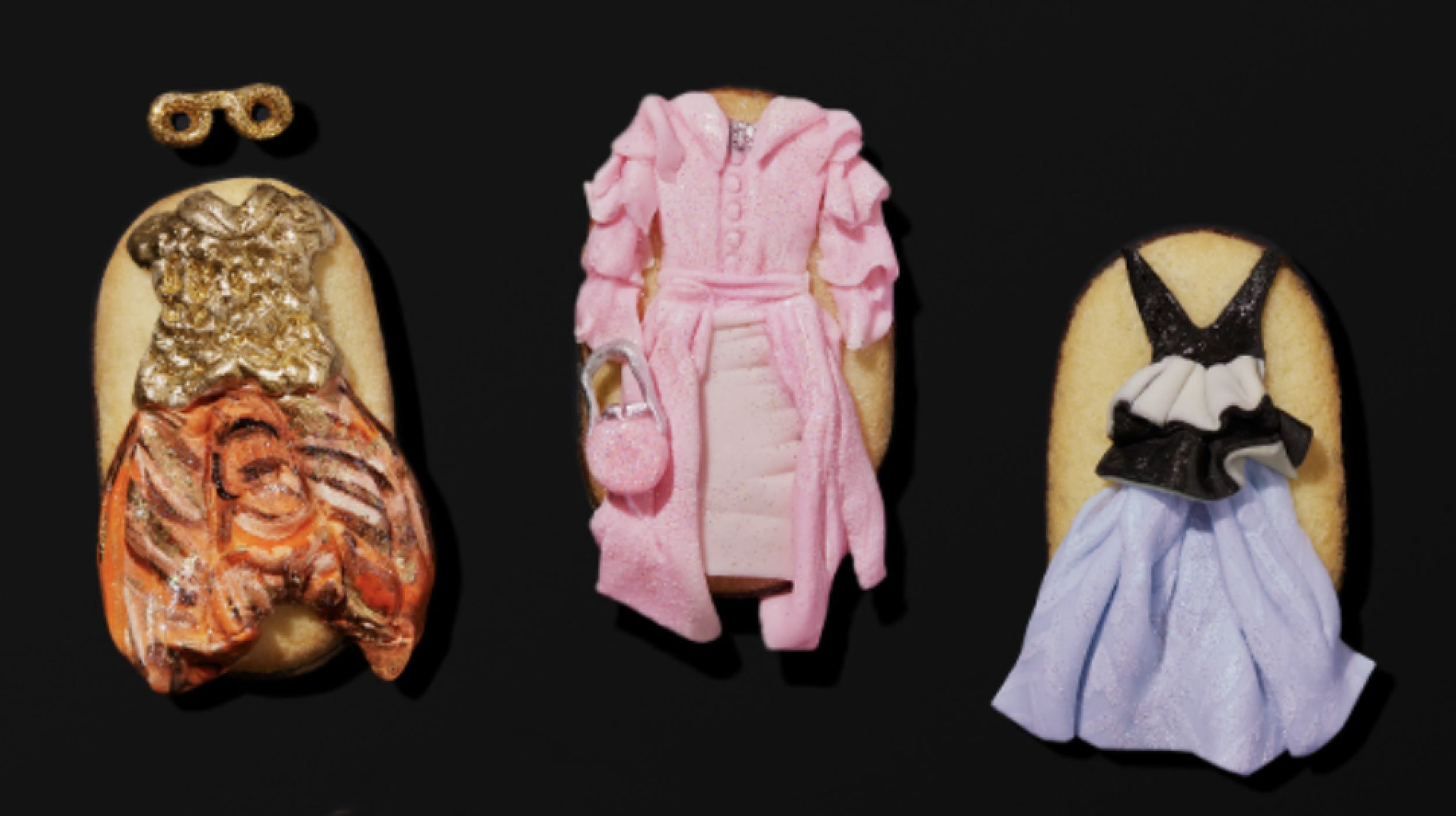 MILANO_BestDressedThumbnail.png
