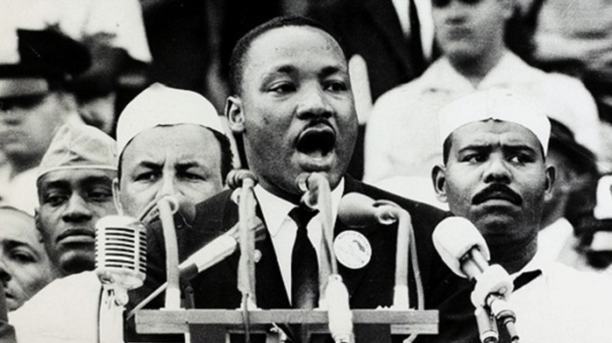 MLK_Thumbnail.png