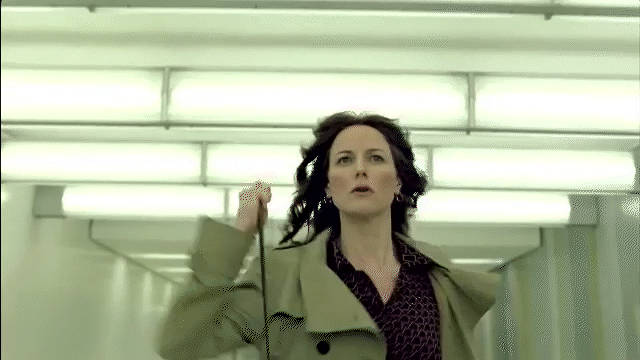 Avis_Race_clip_AdobeExpress.gif
