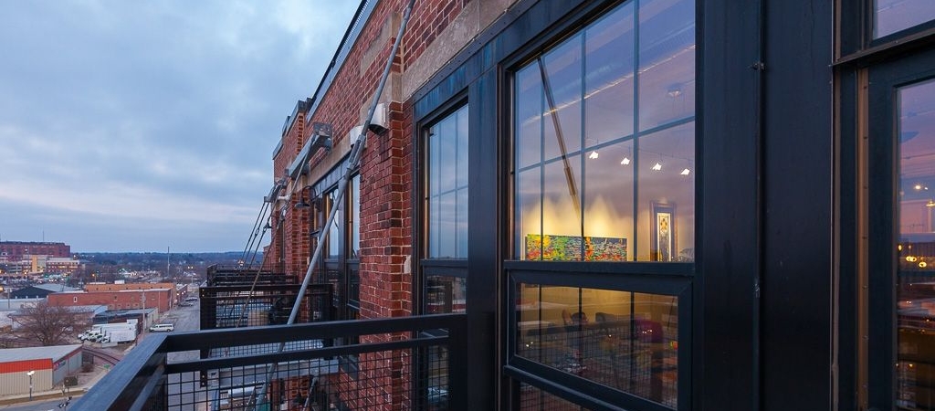 BalconySunset_ReverseView_FSBOhomes.jpg