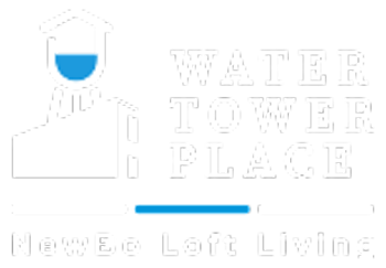 Water Tower Place