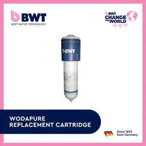 Wodapure Classic Replacement Cartridge