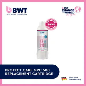 Protect Care MPC 500 Replacement Cartridge