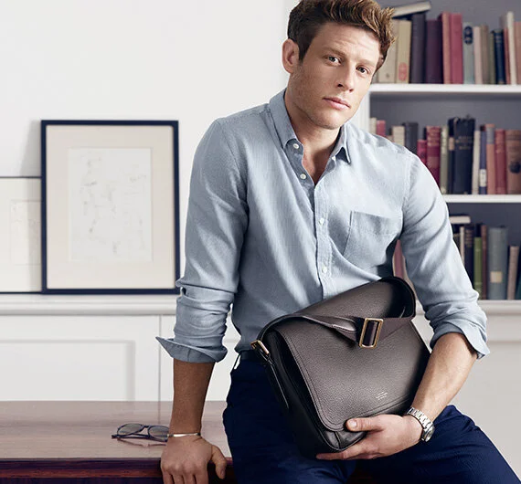 James-Norton-2016-Smythson-Spring-Summer-Campaign-002.jpg