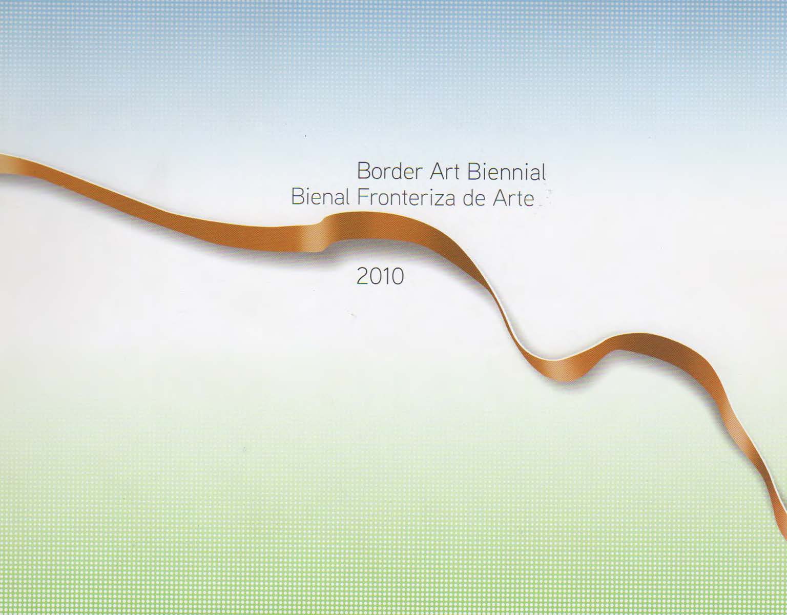 BorderArtBiennialCatalog_Gerges_Page_1.jpg