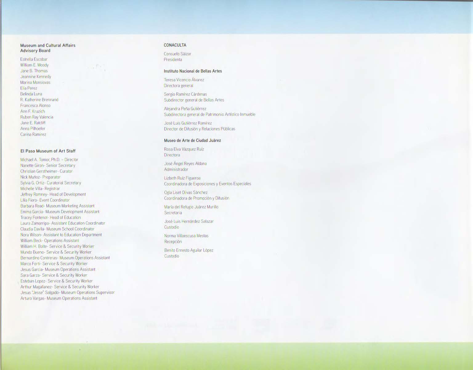 BorderArtBiennialCatalog_Gerges_Page_2.jpg