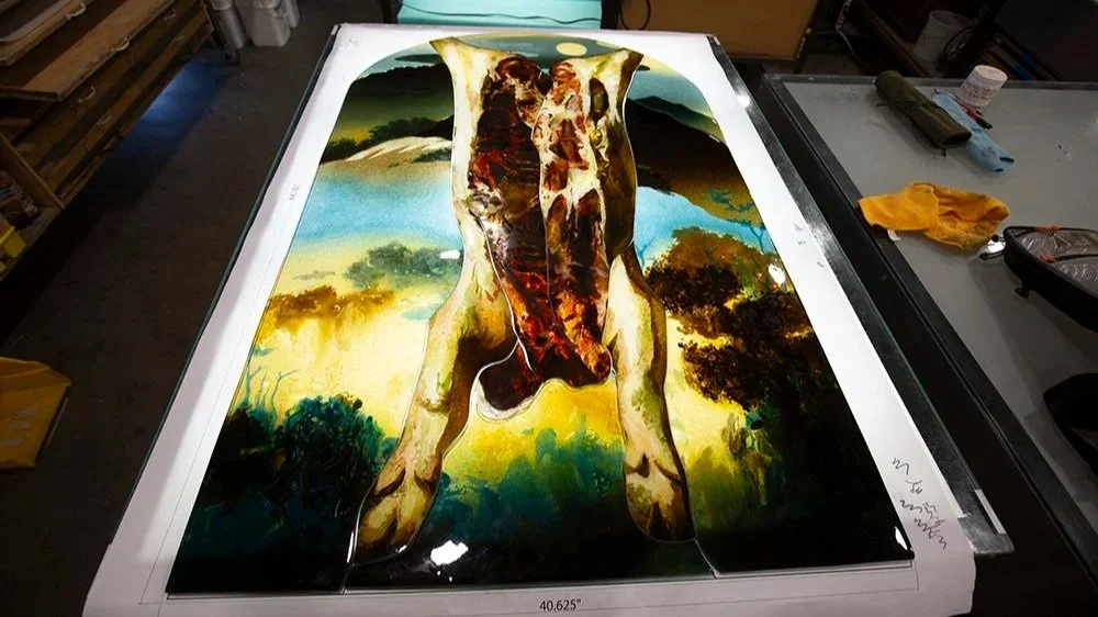 Portrait1_8 copy.jpg