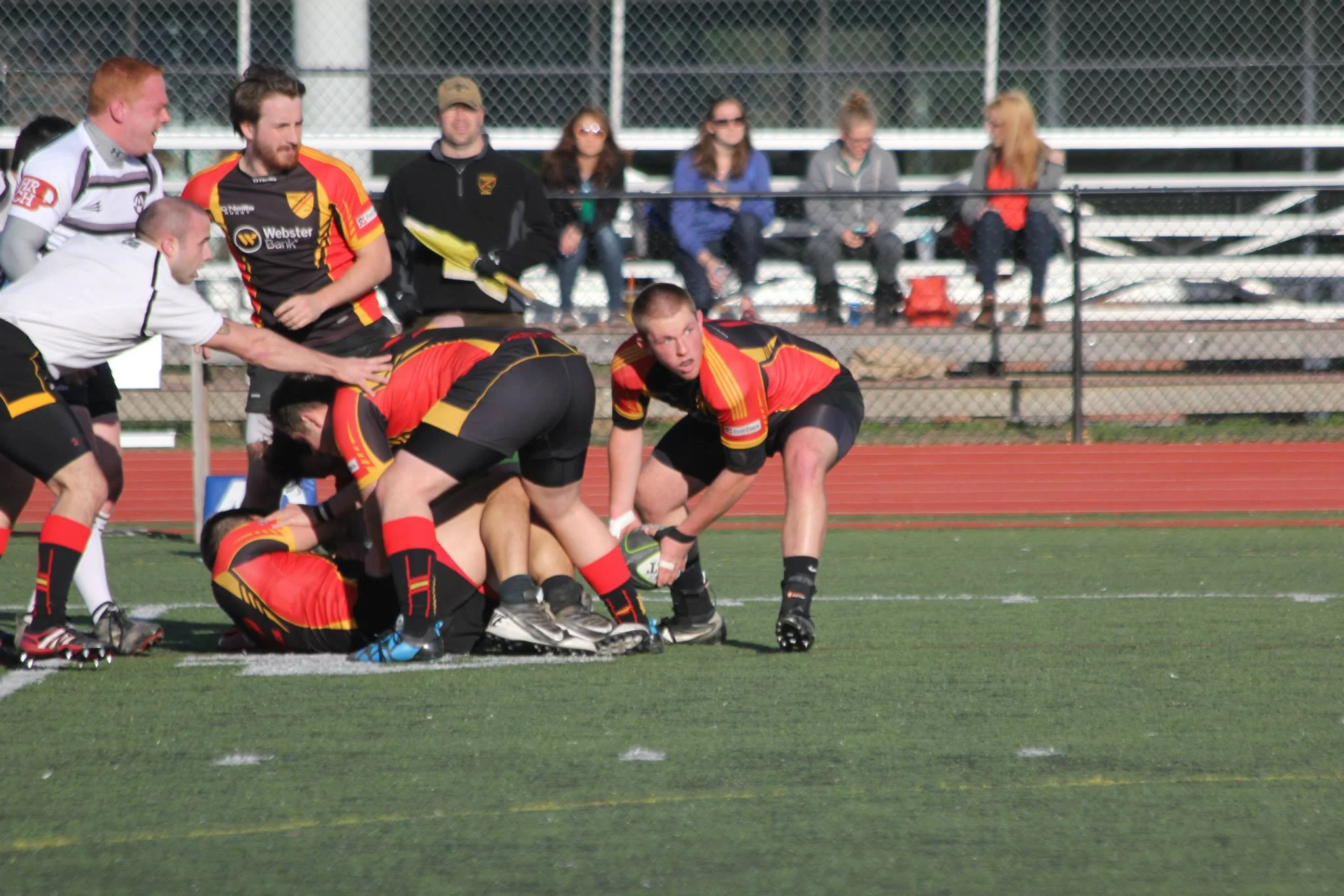 scrummage.jpg