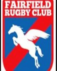 Fairfield Prep @ Pegasi (Warde HS)