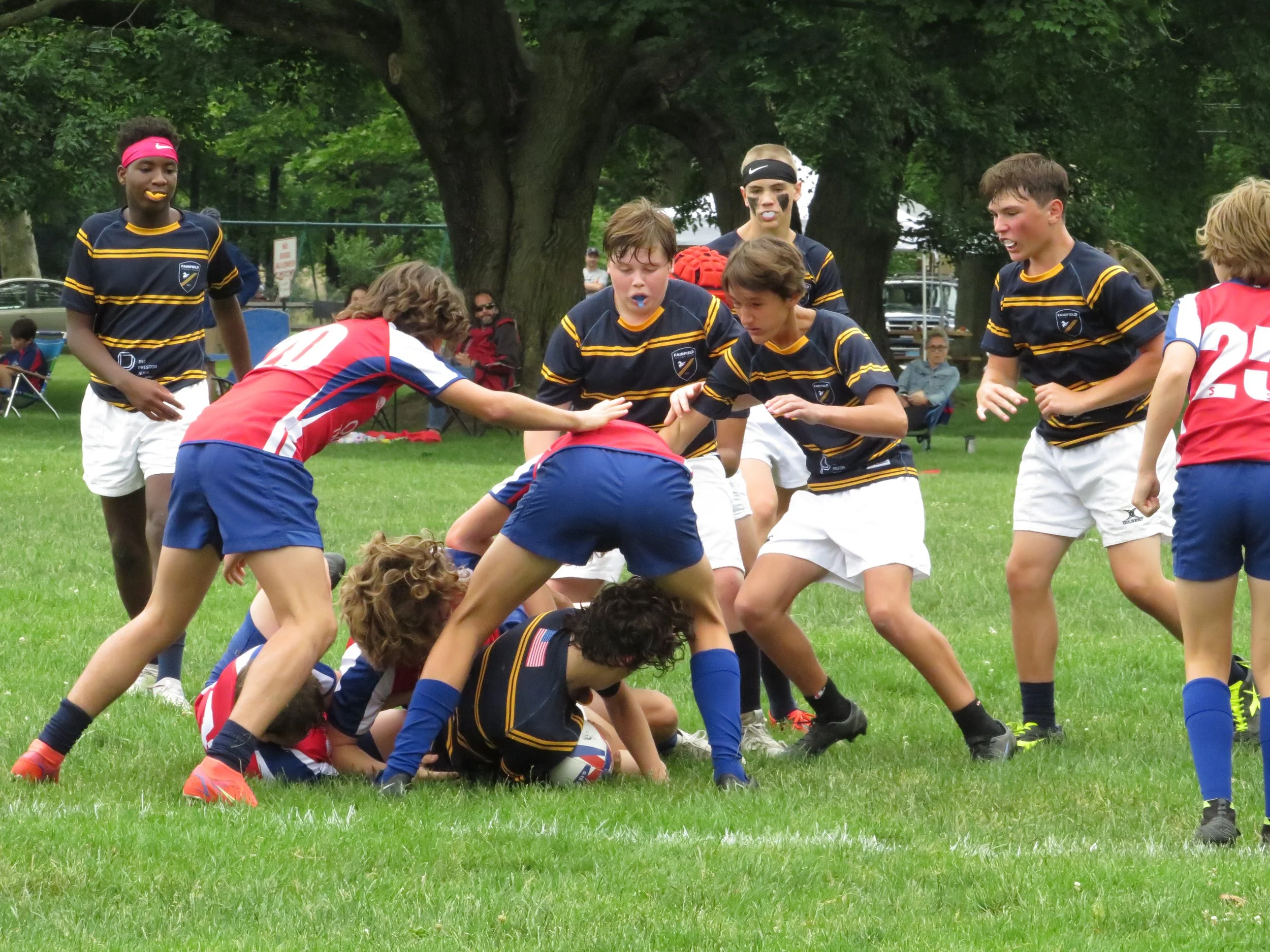 IMG_7790.JPG