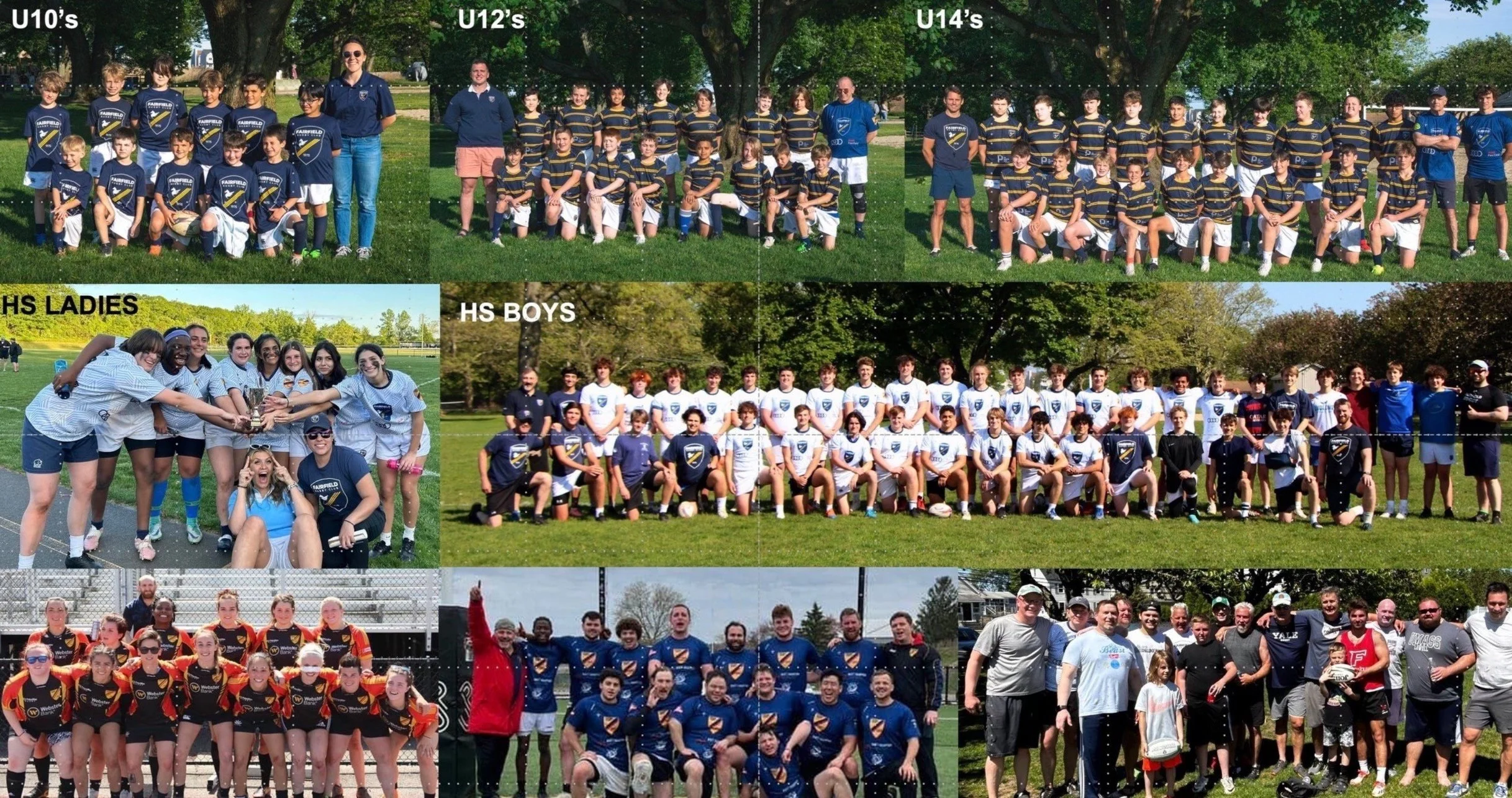 CLUB%25252BSPRING%25252B2023%25252BPHOTO.jpg