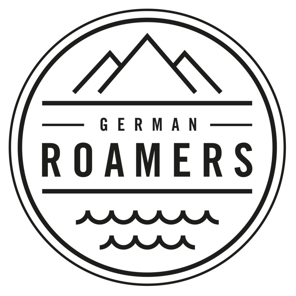 German Roamers