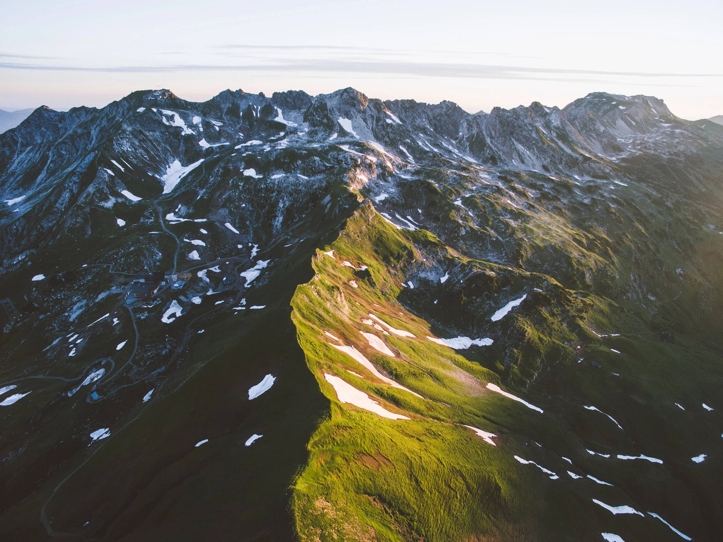 DJI_0100.jpg