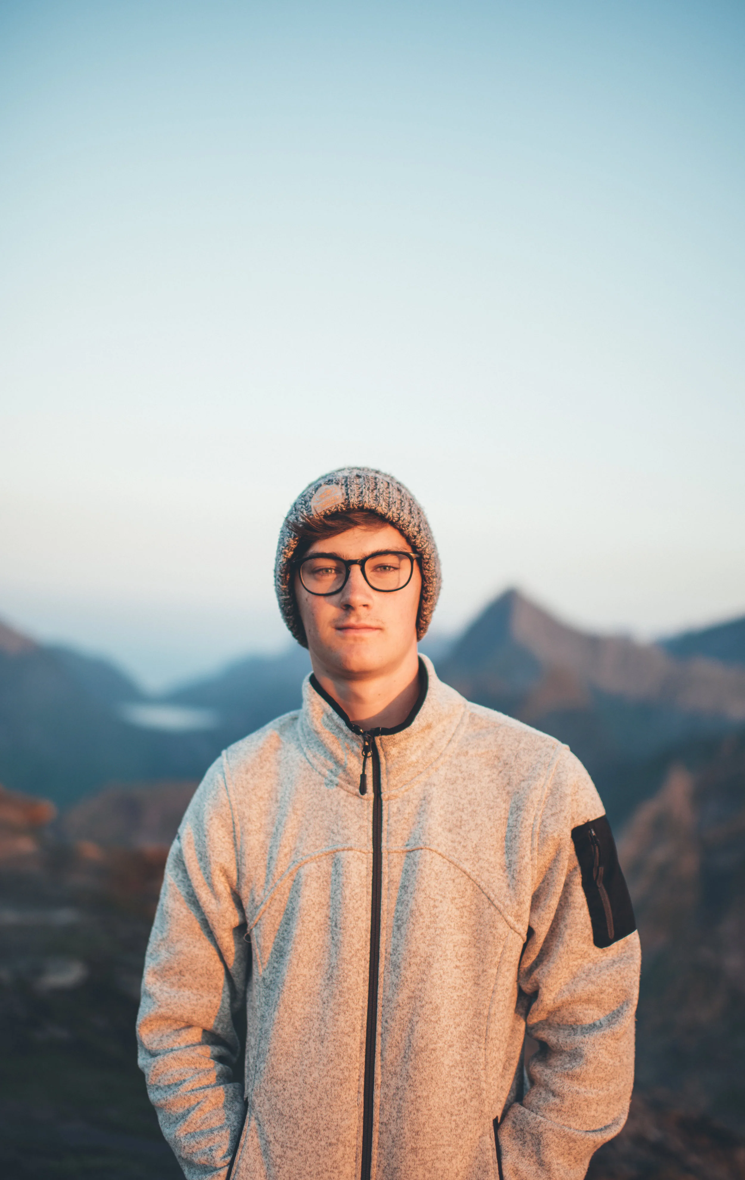 Profilbild.JPG
