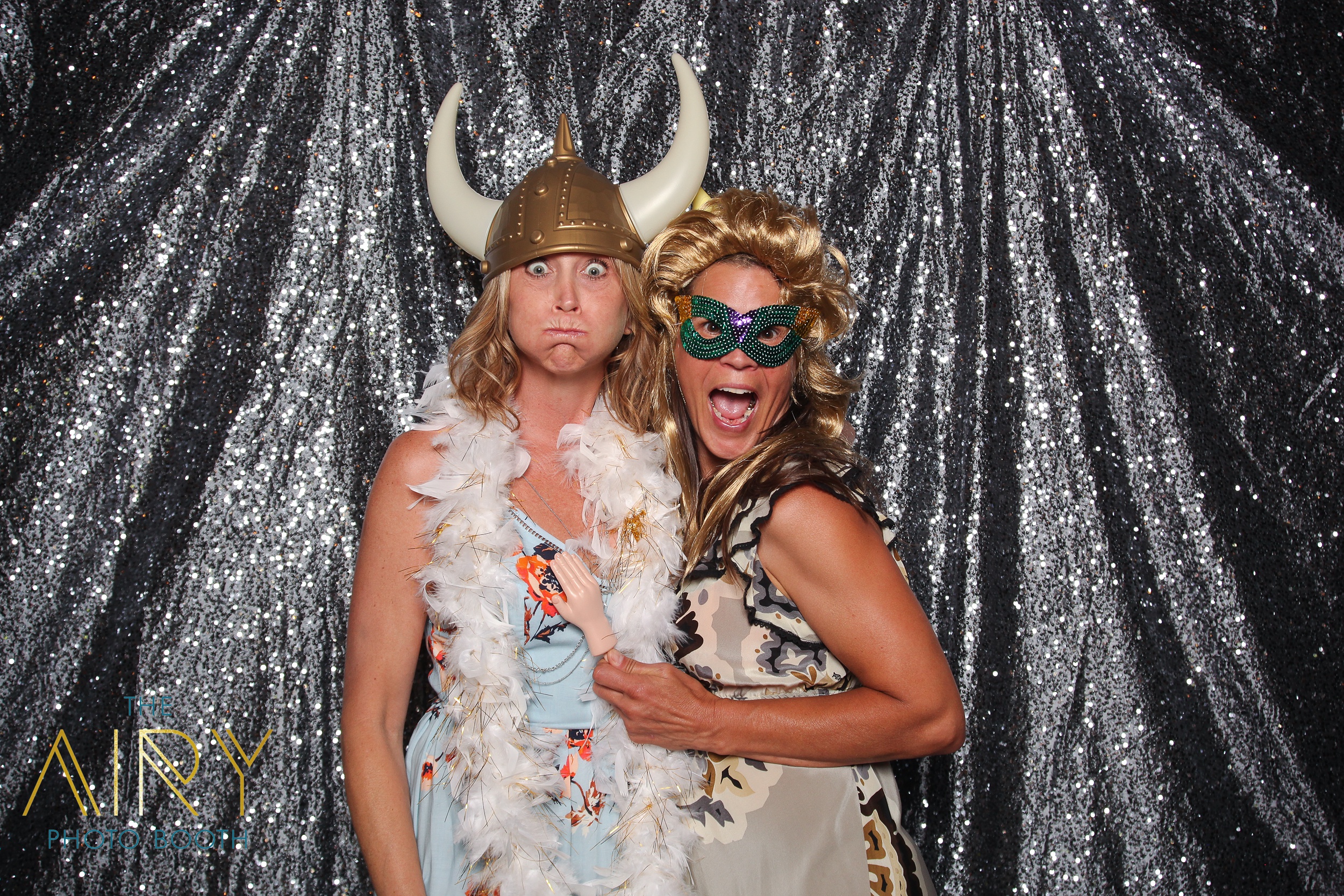 EmeryWedding|AiryPhotoBooth_0017.jpg