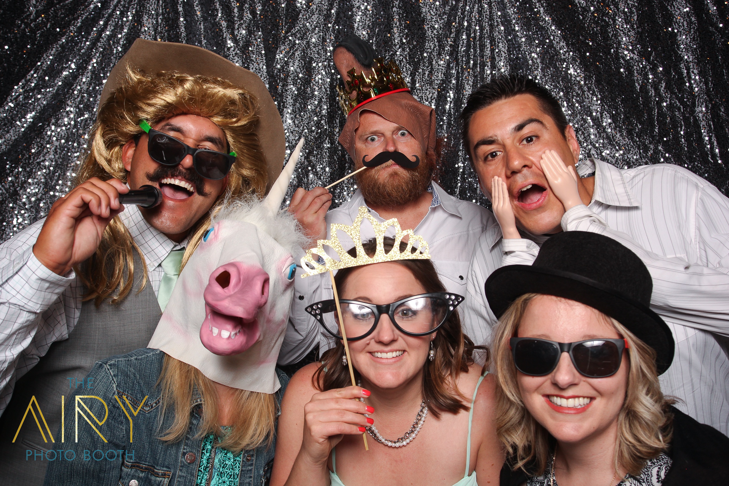 EmeryWedding|AiryPhotoBooth_0174.jpg