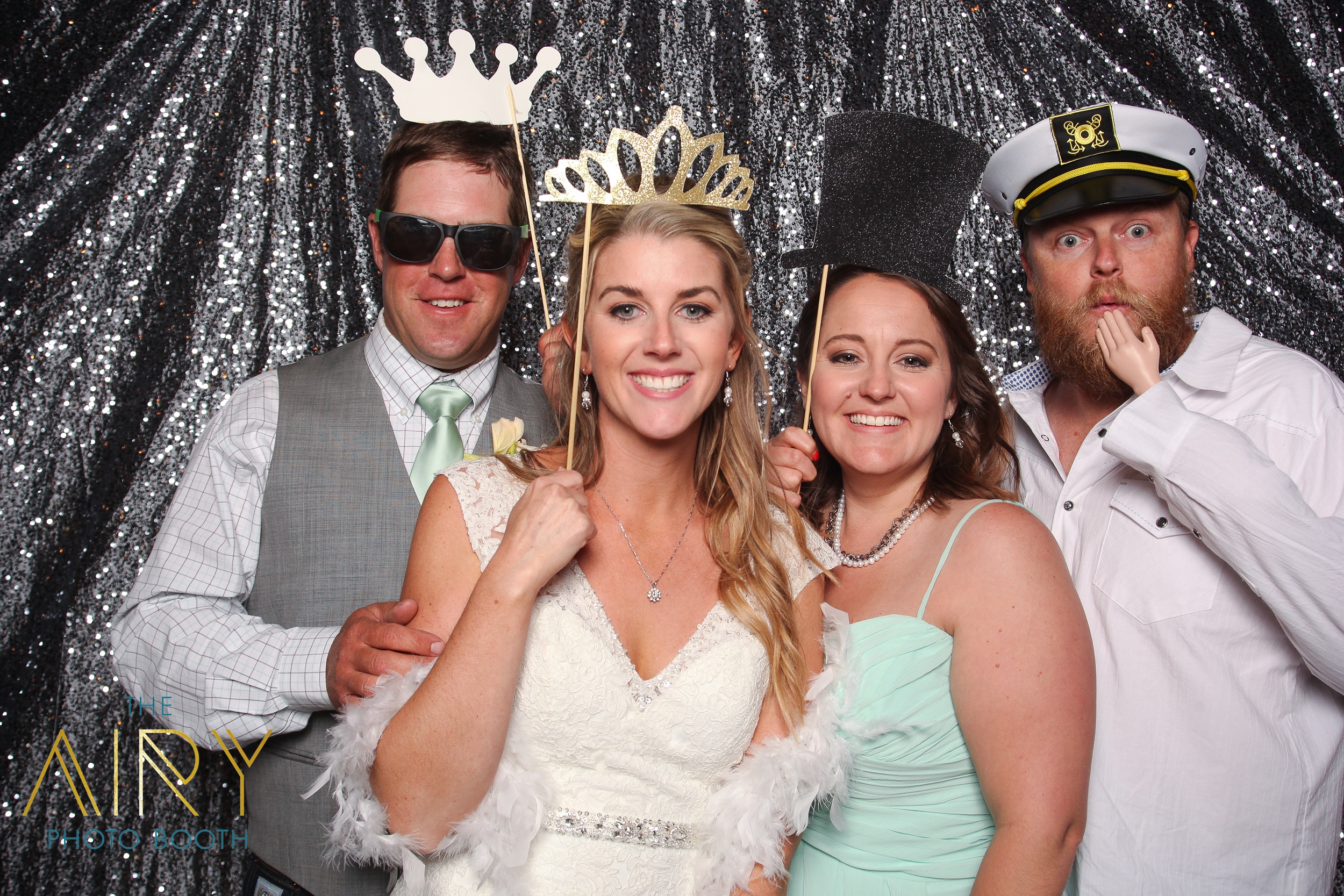 EmeryWedding|AiryPhotoBooth_0264.jpg