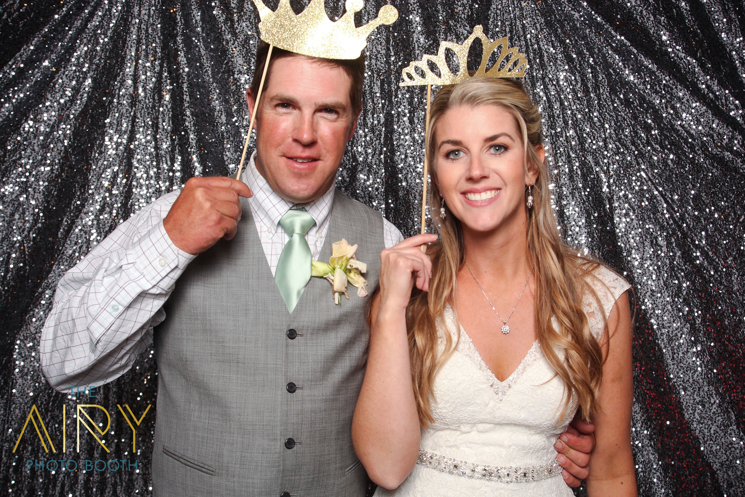 EmeryWedding|AiryPhotoBooth_0273.jpg