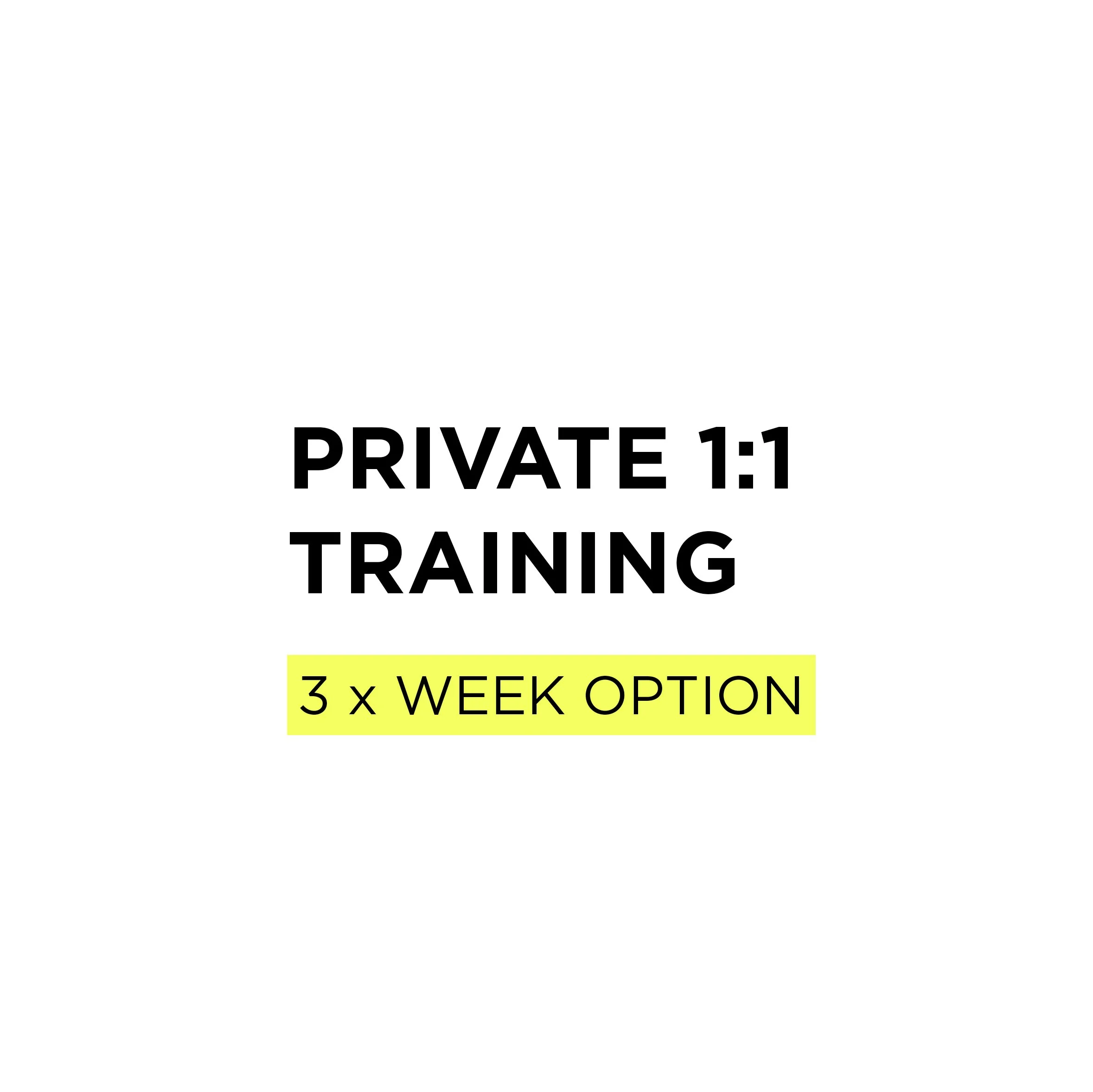 Private Coaching _sales page icon 3.jpg