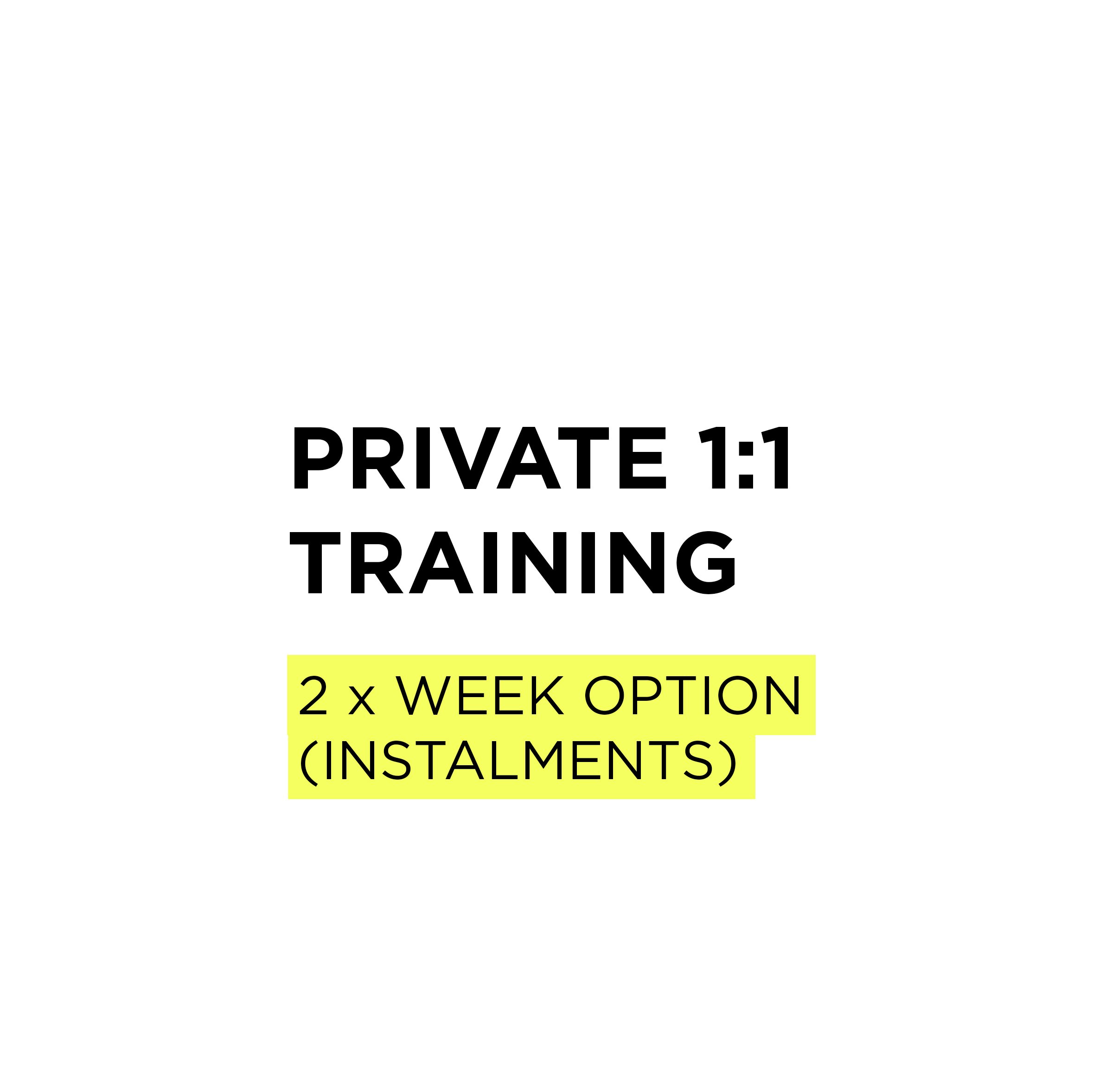 Private Coaching _sales page icon 2 instalments.jpg
