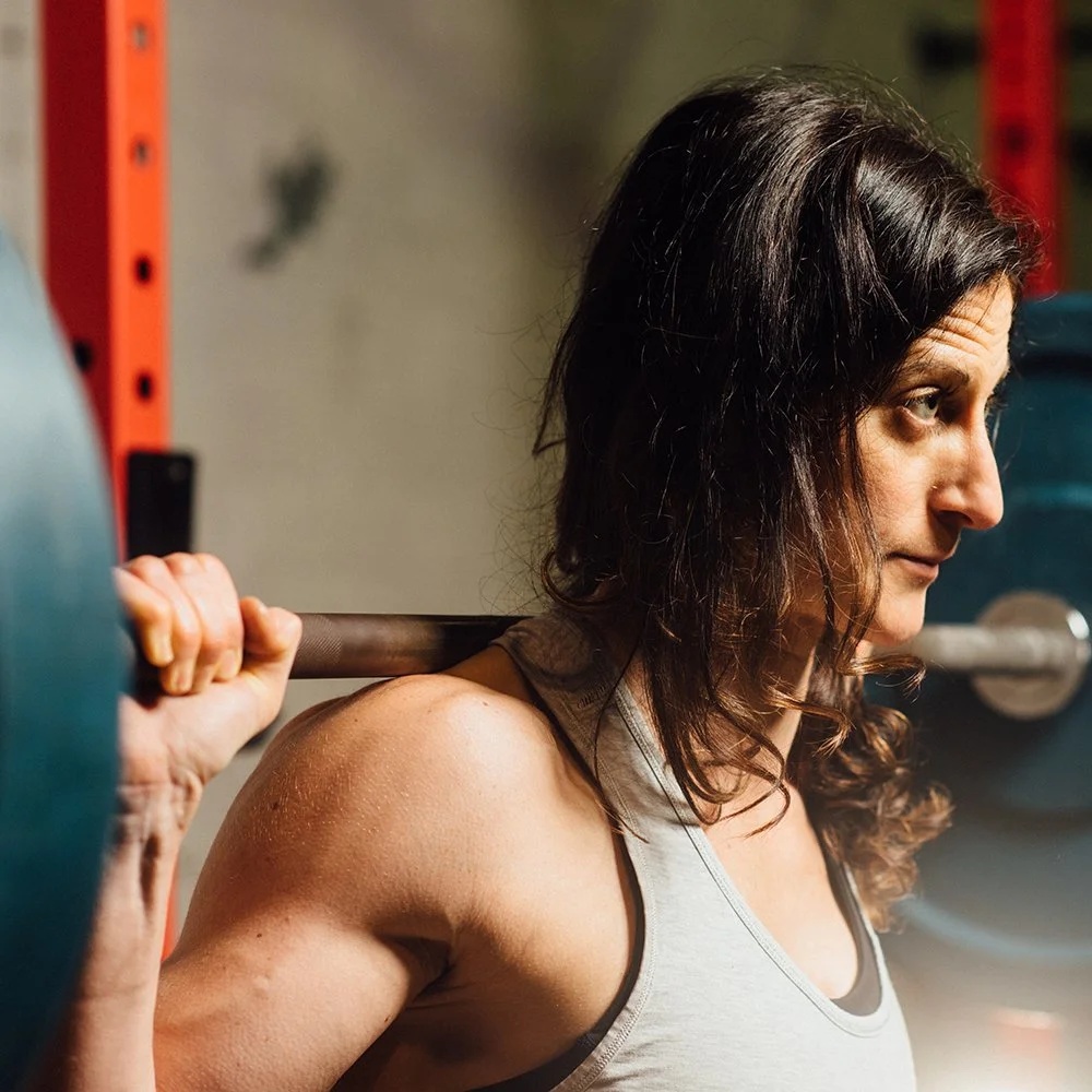 backsquat1.jpg