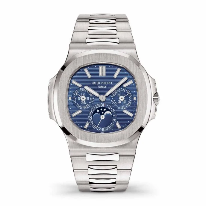 Patek Philippe Nautilus 5740 1G Grand Complication patek-philippe-nautilus-5740-1g-grand-complication
