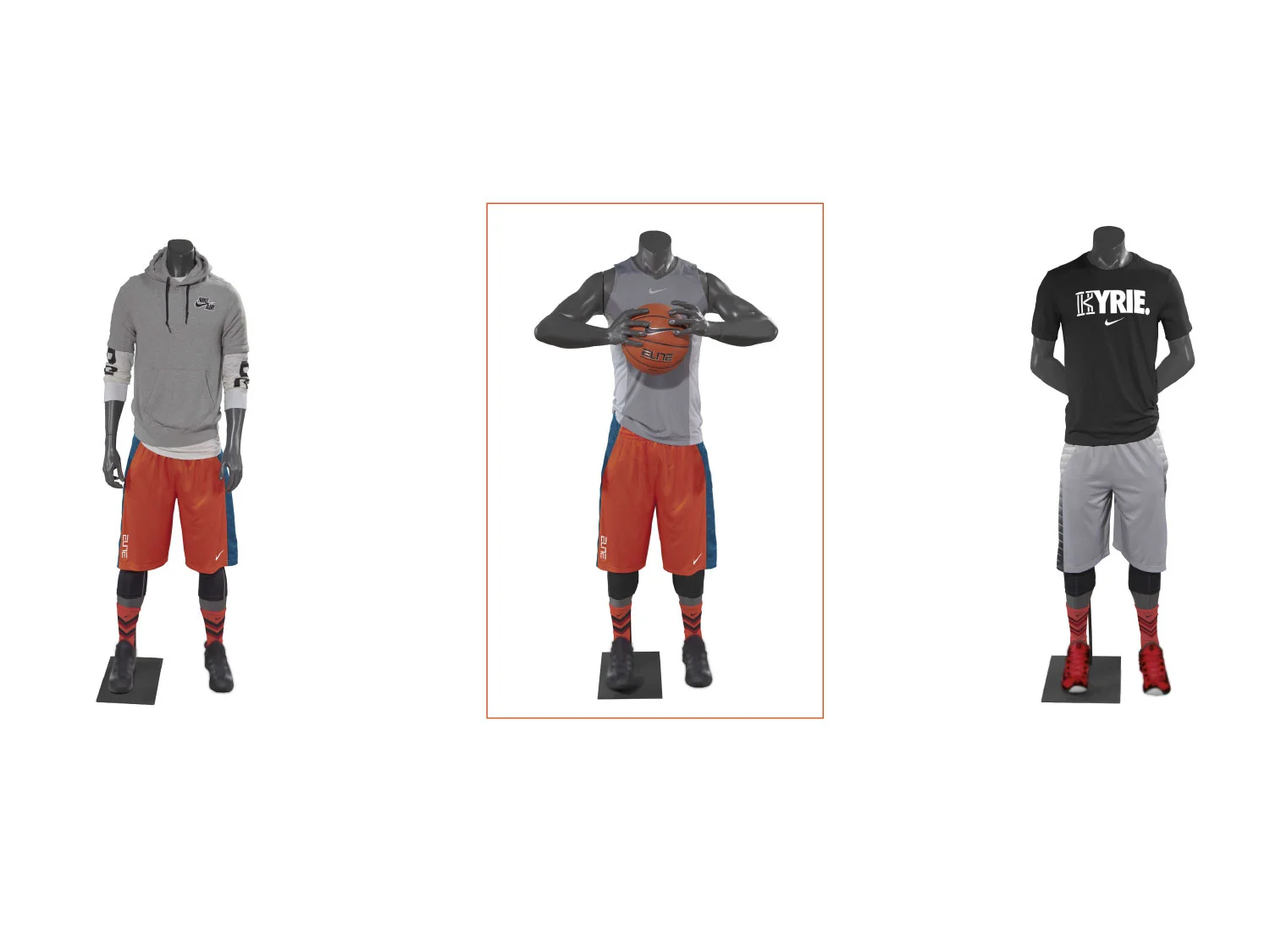 LSchefman_CreativeDirection_16_SP15KyrieRetailDirection_2.jpg