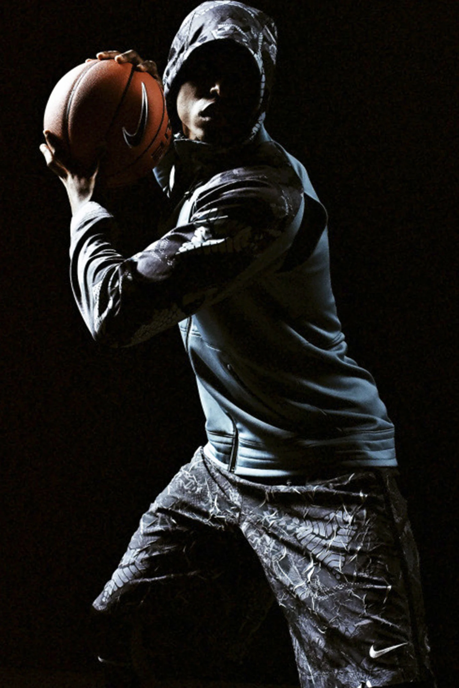 LSchefman_CreativeDirection_22_SP15Kobe.jpg