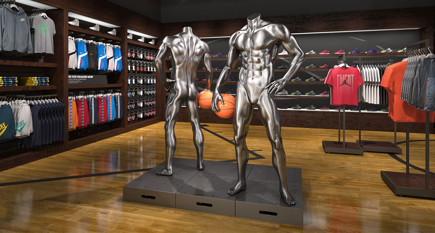 LSchefman_MannequinDevelopment_9.jpg