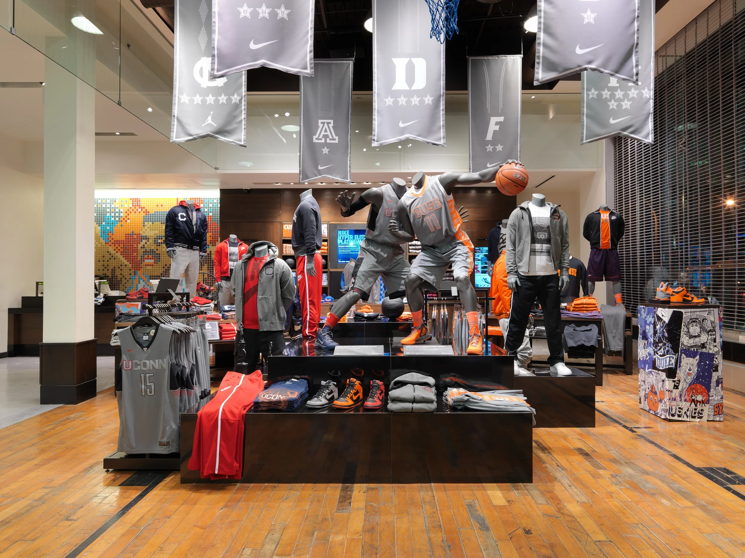 20120221 _nike_hoh_feb_A_4505641.jpg
