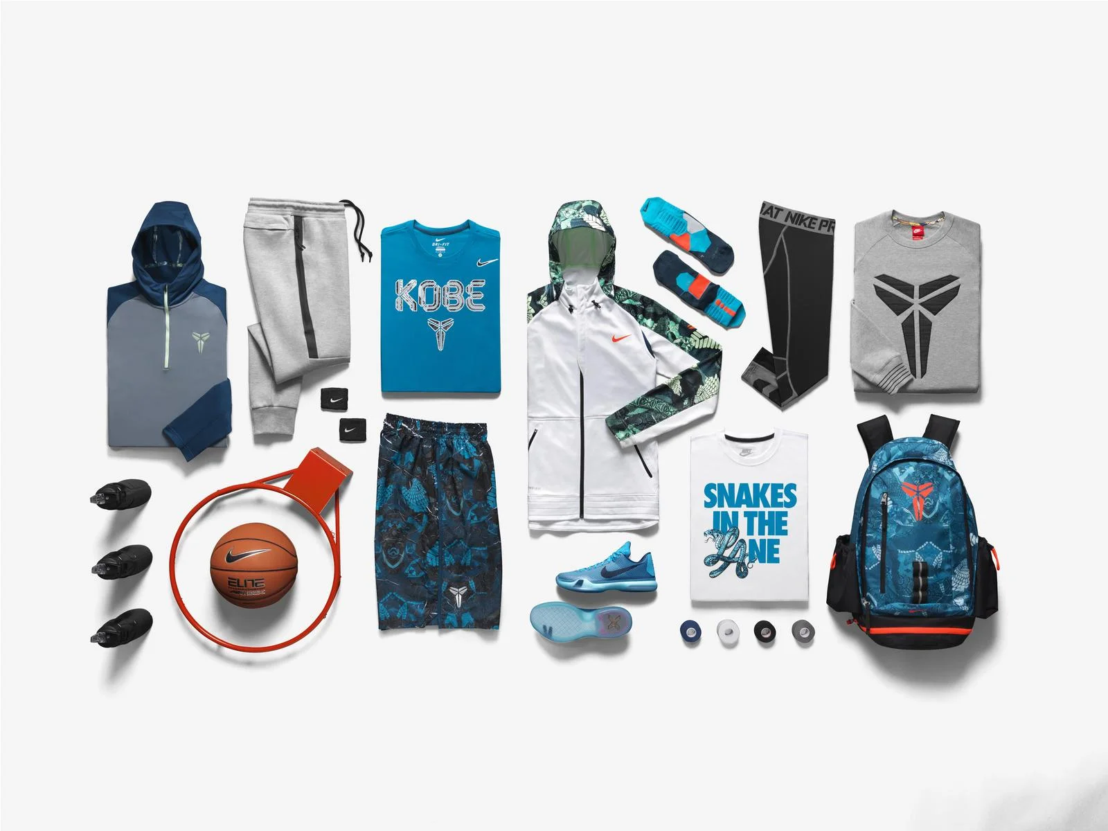 SP15-BB-LD-KOBE-FLOW1_0230_v2_white_native_1600.jpg