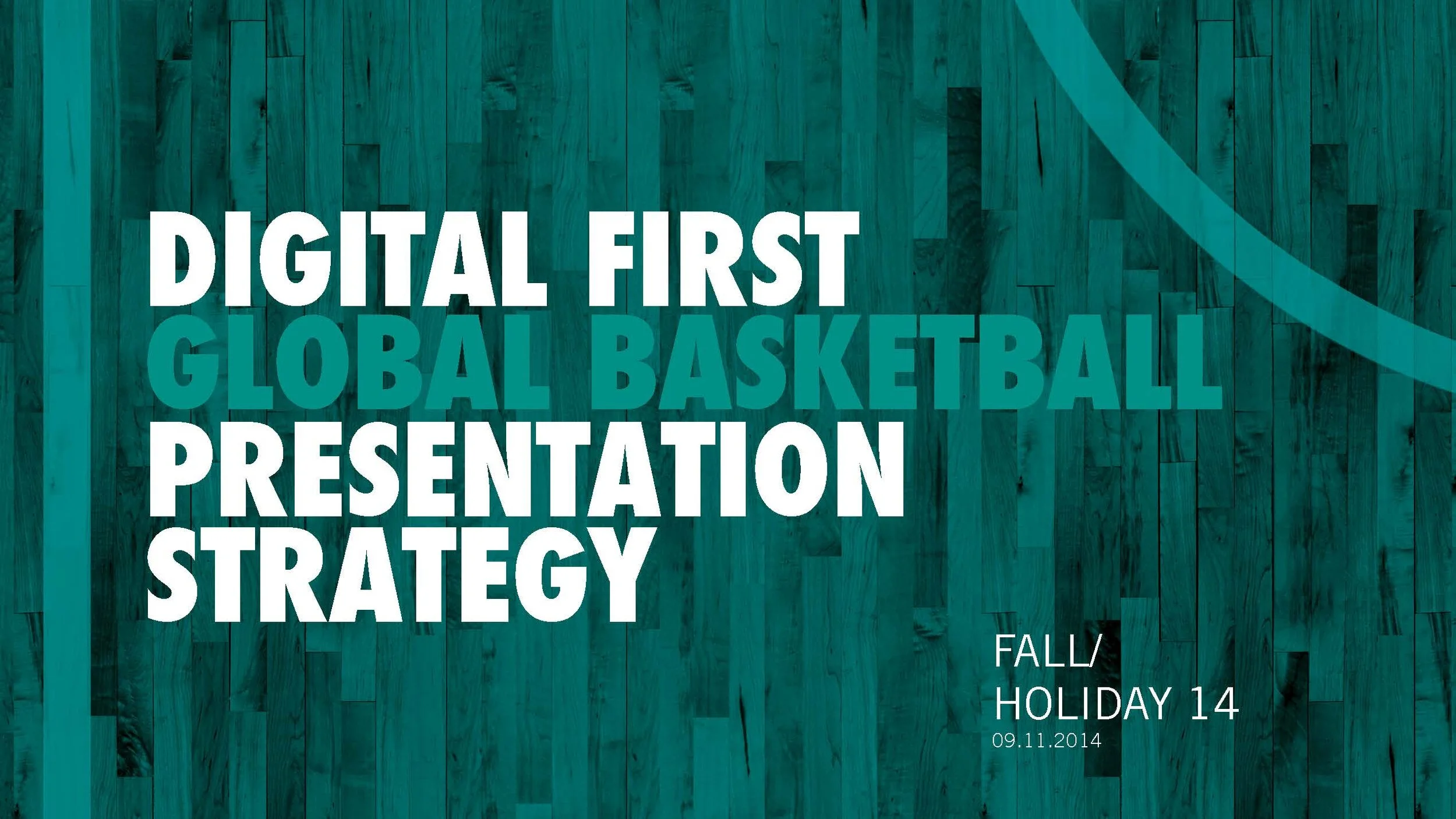 Basketball Digital Product Presentation-2_Page_01.jpg