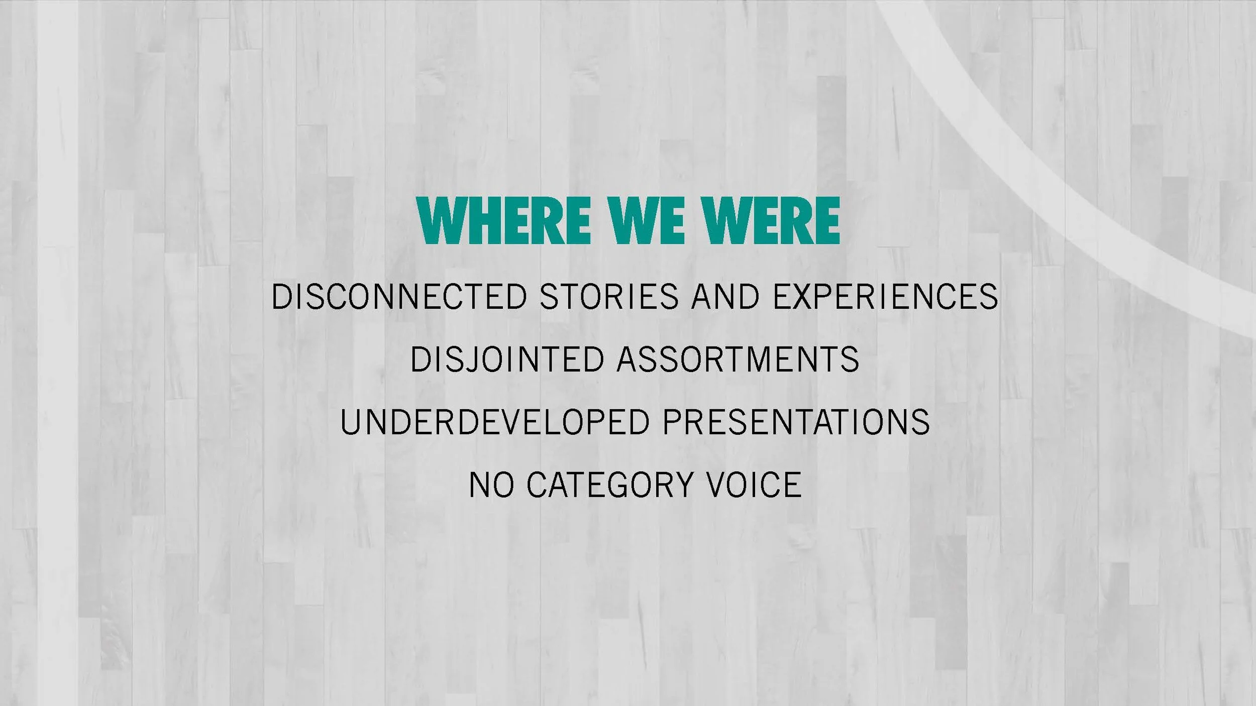 Basketball Digital Product Presentation-2_Page_06.jpg