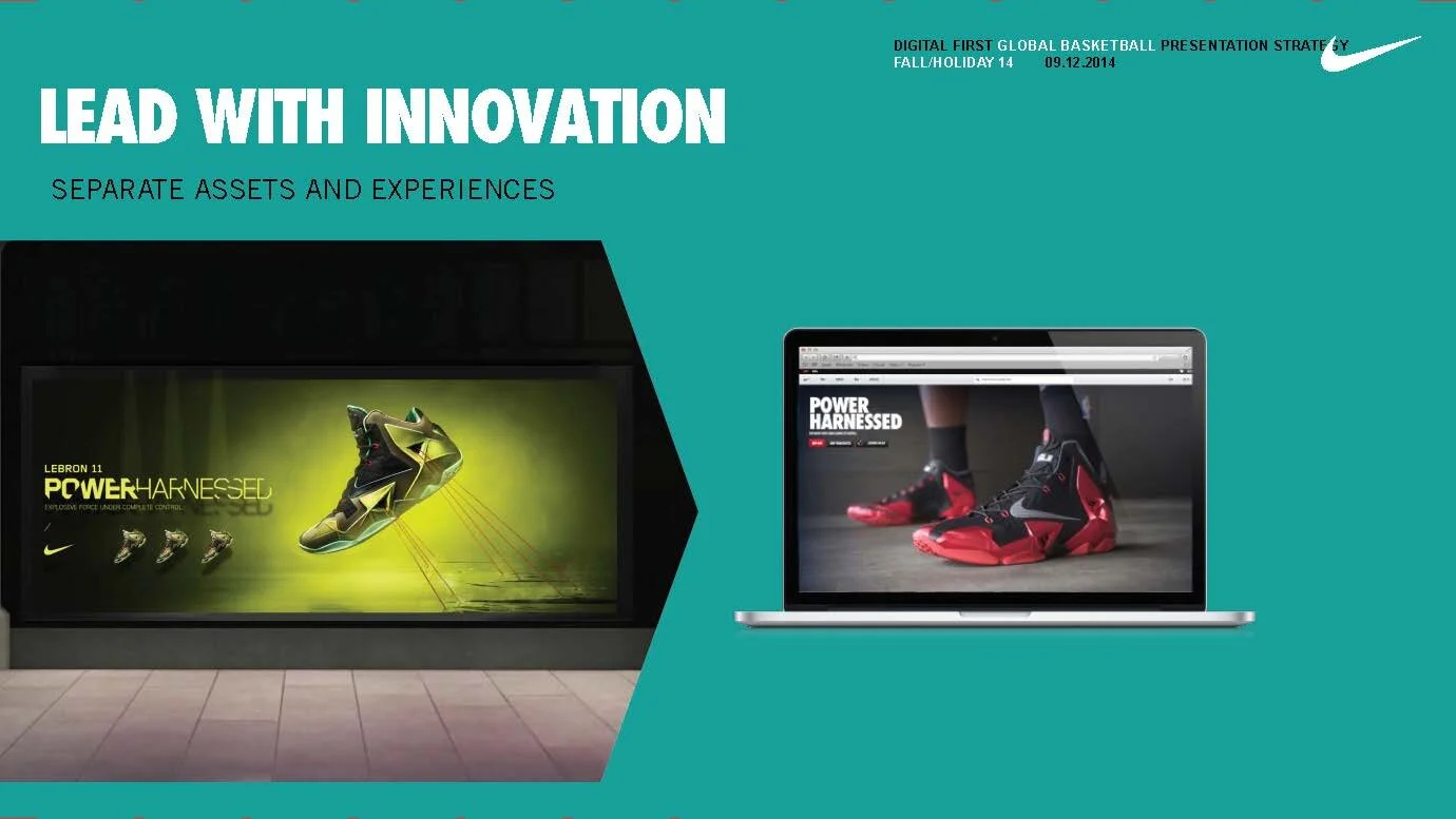 Basketball Digital Product Presentation-2_Page_07.jpg